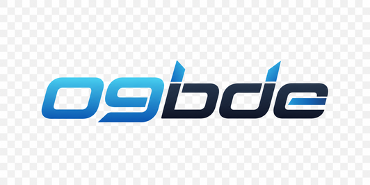 09bde